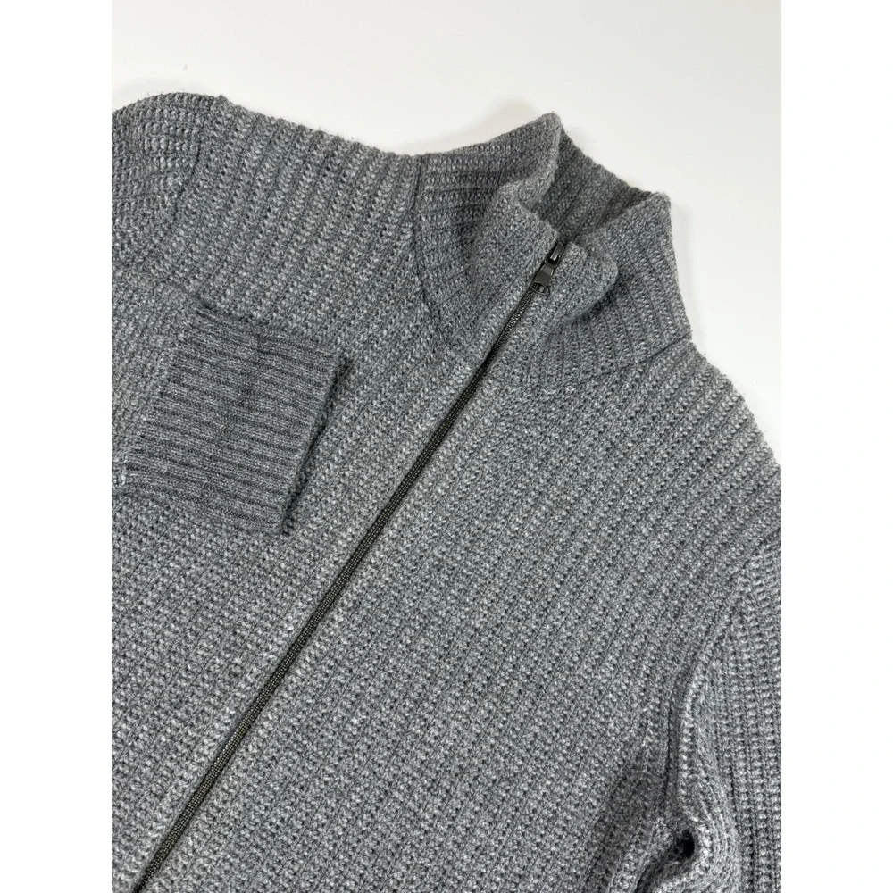 Banana Republic clean ready